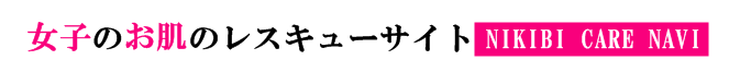 q̂̃XL[TCg